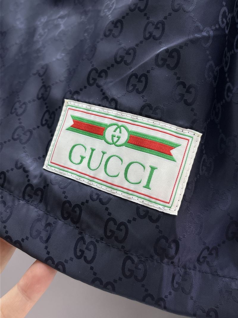 Gucci Outwear